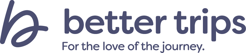 BetterTrips