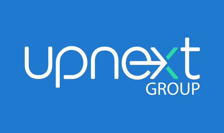 Left Technologies Inc. announced as one of Deloitte’s Technology Fast 50™ companies for 2019