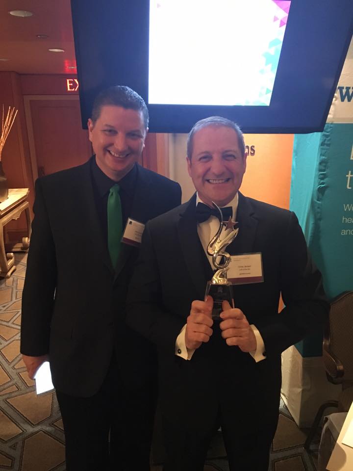 Best Workplace in BC