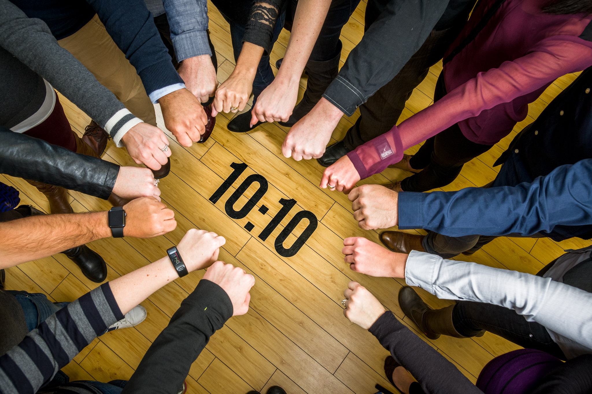 Photography by Alan Bailward Photography - http://bailwardphotography.com