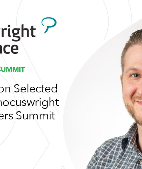 Phocuswright Young Leaders