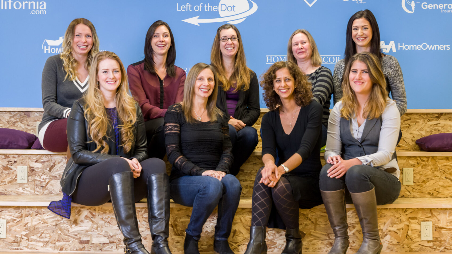 Product Prioritization: Planning Poker