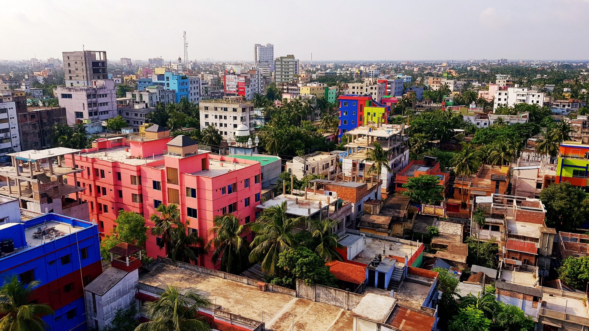 Product Prioritization: Feature Buckets