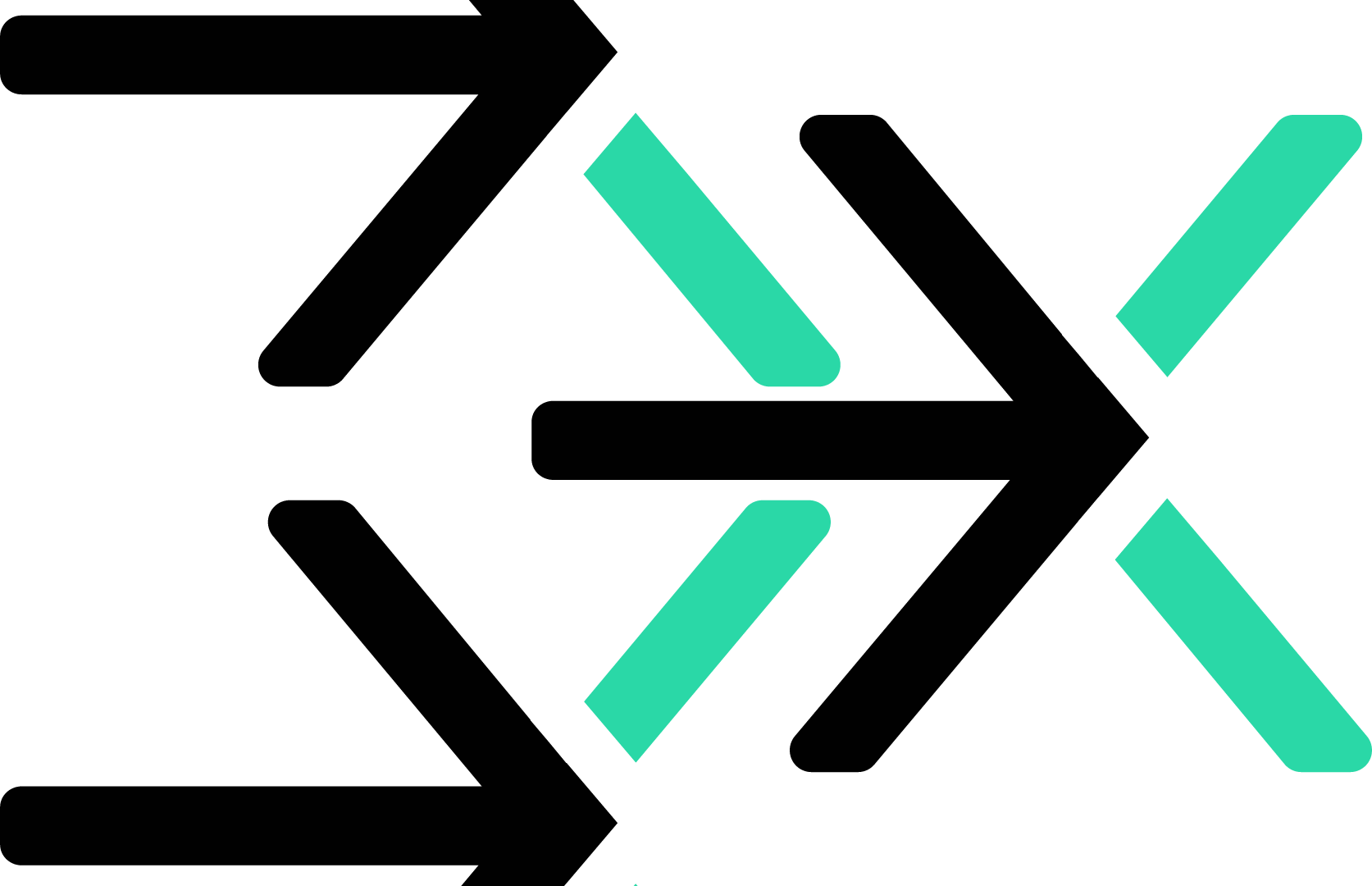 Hour of Code: Inspiring Children by Inspired Lefties