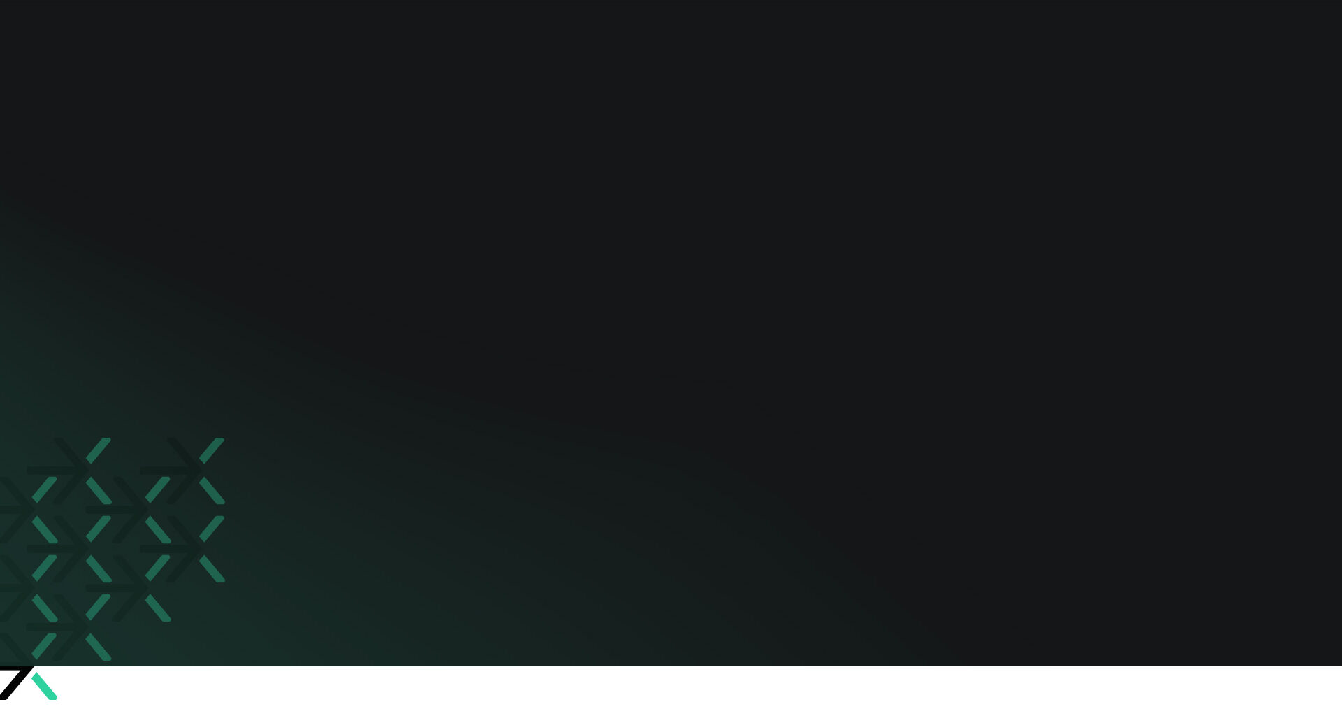 2015 BC Technology Innovation Award Winners!