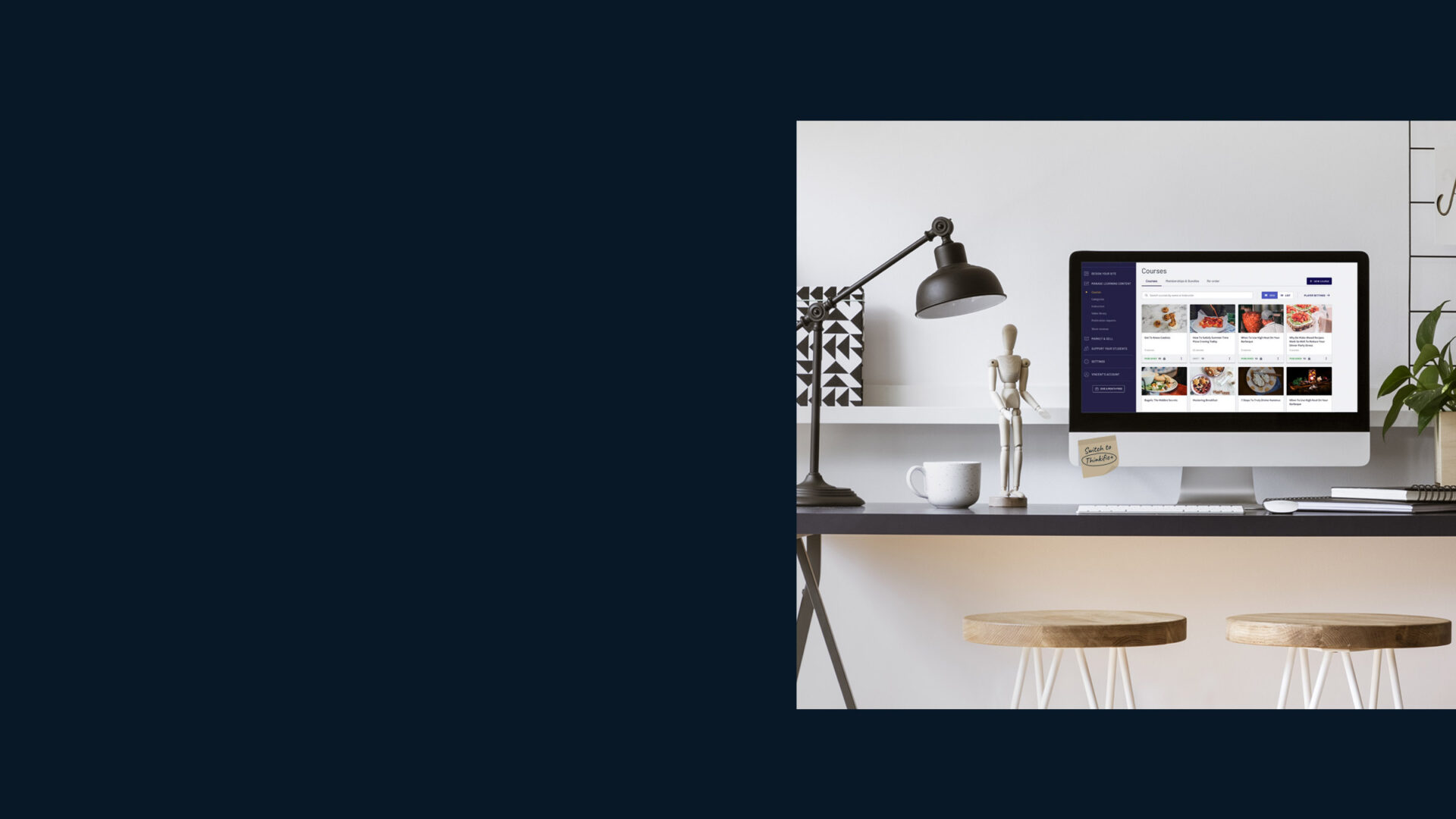 On Winning the Best Workplace in BC