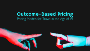 Outcome Based Pricing