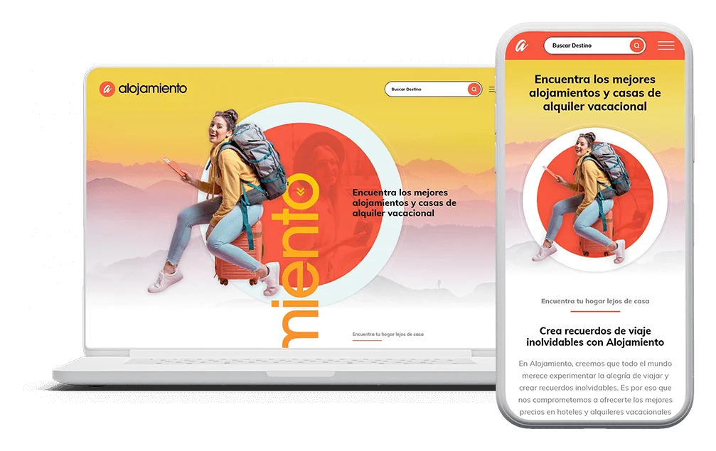 alojamiento.io