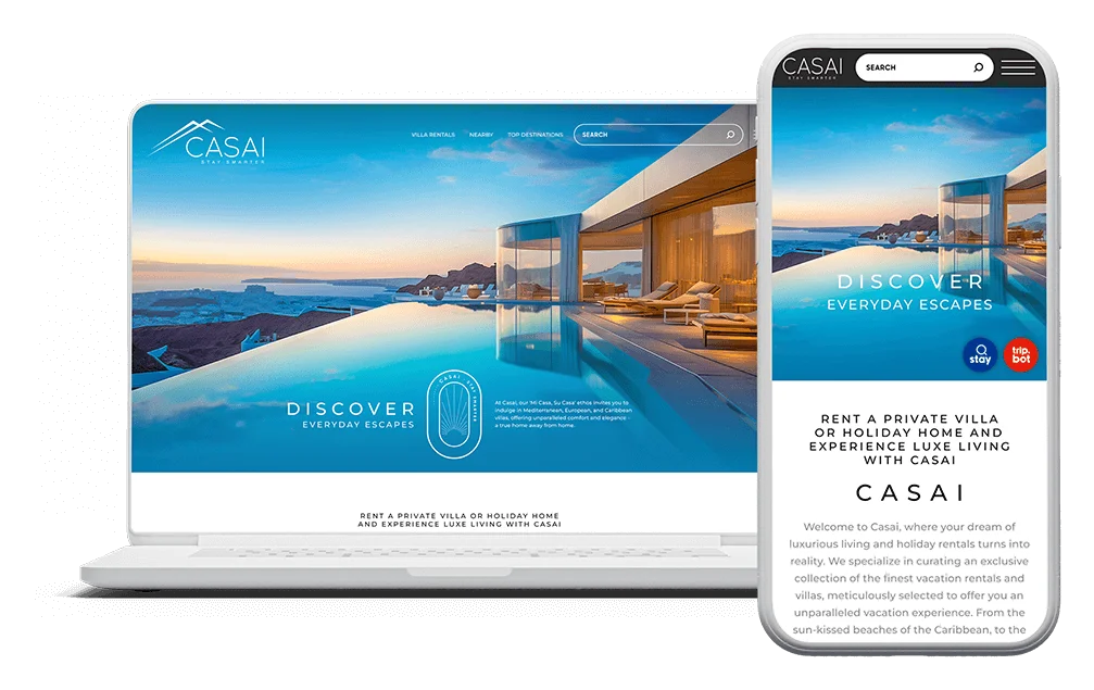 casai.com