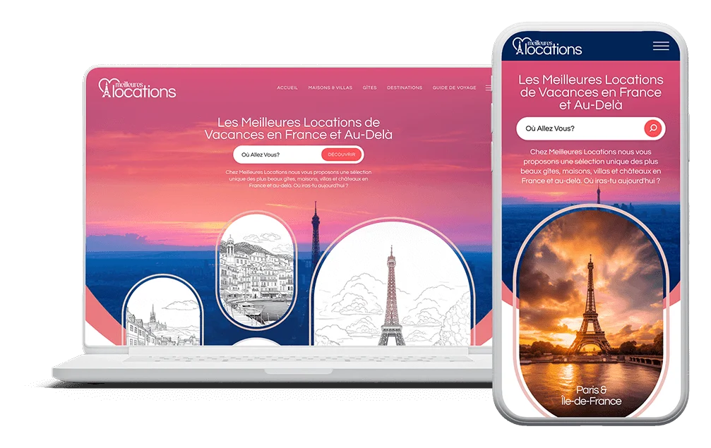meilleureslocations.fr