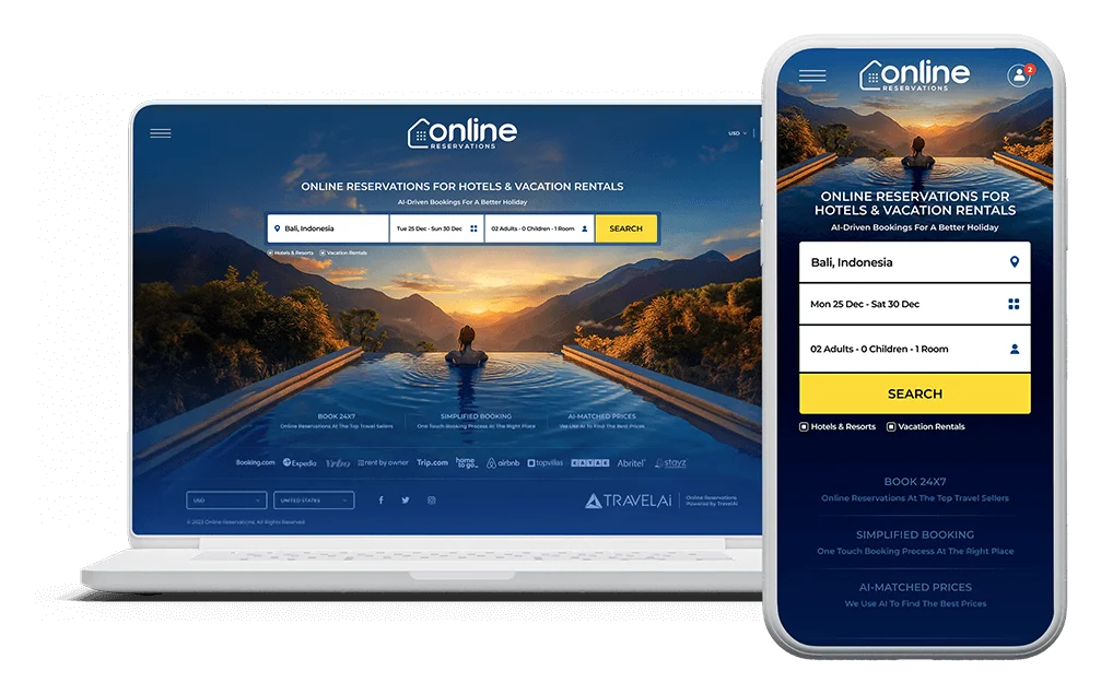 onlinereservations.ai