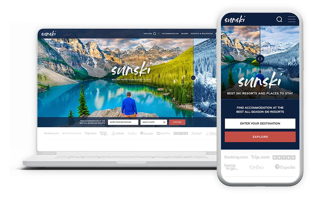 sun-ski.com