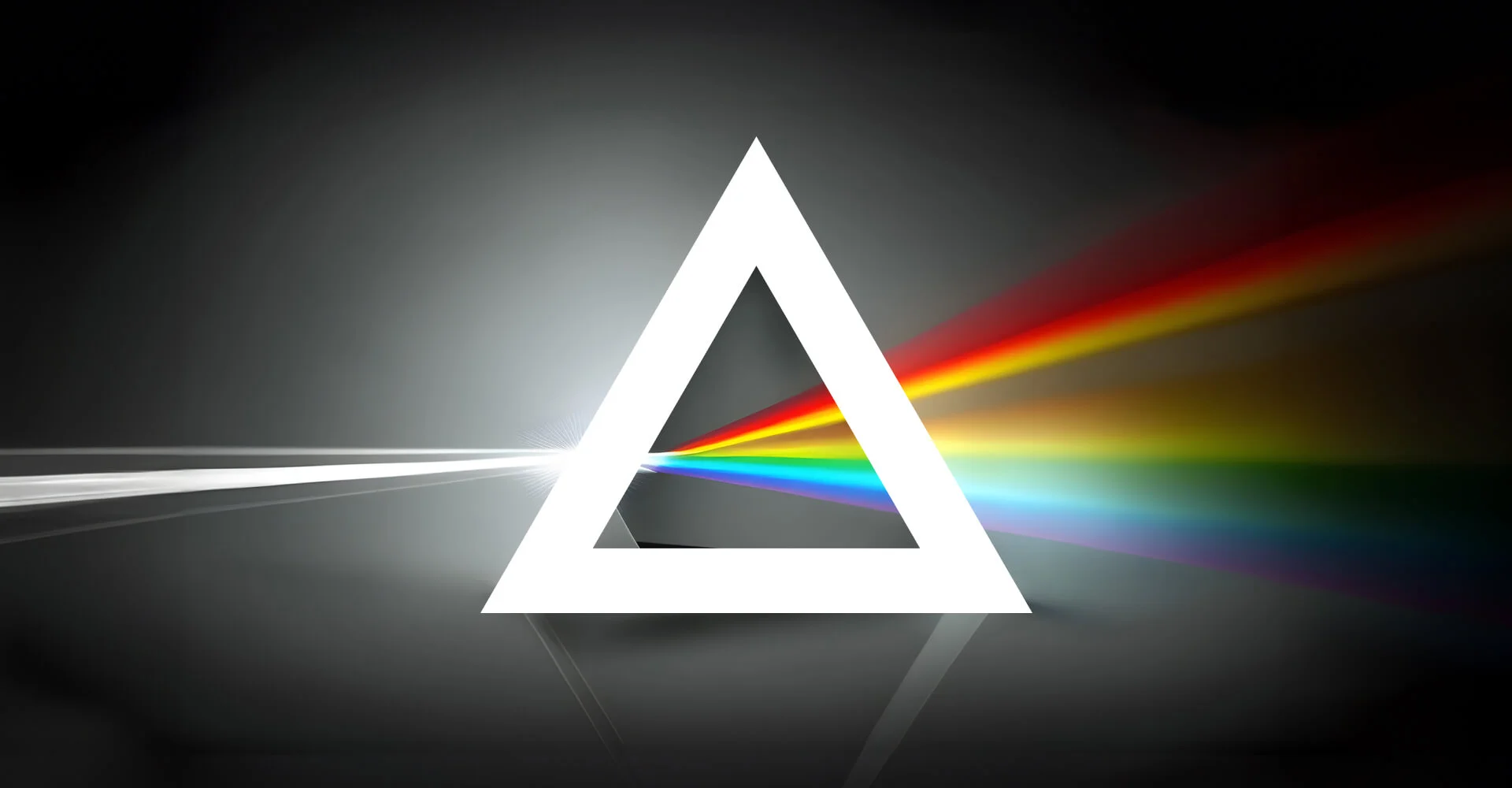 Prism